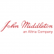 John Middleton