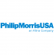 Phillip Morris USA
