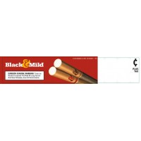 Black & Mild AVC 1' EFI 