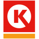 Circle K