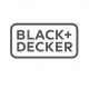 Black+Decker