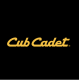 Cub Cadet