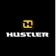 Hustler