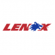 Lenox