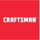 Craftsman