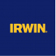 Irwin