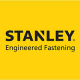 Stanley Engineered Fastening