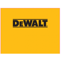 DEWALT Burst Walls