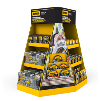 DEWALT Elite Merchandiser
