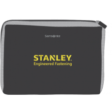 Stanley Engineered Fastening Folding Packing Cube