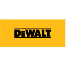 DEWALT Generic Banner