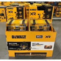 DEWALT Pallet Wrap