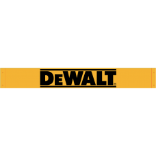 DEWALT Flex Header