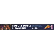 Banner 1000x100